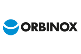 Valvuleria e instrumentacion ORBINOX